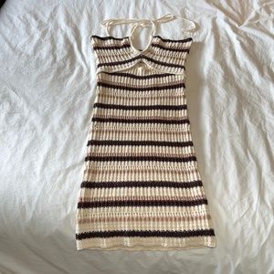 NWT Boutique Dress